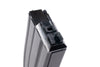 WE M4 Open Bolt V3 Gas Magazine