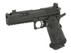 Army Armament Staccato DVC P GBB Pistol