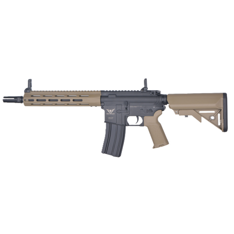 Raven Neo M4 KISMET Carbine AEG