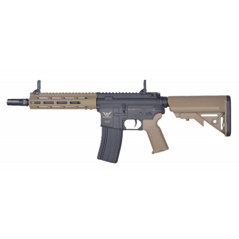 Raven NEO M4 KISMET CQB AEG