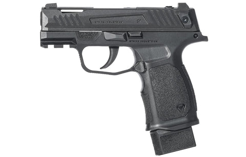 EMG Strike Industries SMP (P365) GBB Pistol