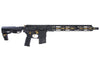 Tokyo Marui MTR16 G-Edition GBBR Airsoft (ZET System) - Cerakote Version PRE-ORDER