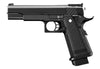 Tokyo Marui Hi-Capa 5.1 Green Gas Airsoft Pistol