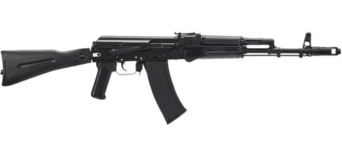 VFC AK74M GBBR (AK-74M) PRE-ORDER