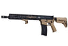 VFC BCM MK2 MCMR GBBR (14.5 inch) - Two Tone