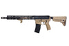 VFC BCM MK2 MCMR GBBR (14.5 inch) - Two Tone