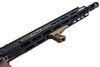 VFC BCM MK2 MCMR GBBR (14.5 inch) - Two Tone