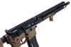 VFC BCM MK2 MCMR GBBR (14.5 inch) - Two Tone