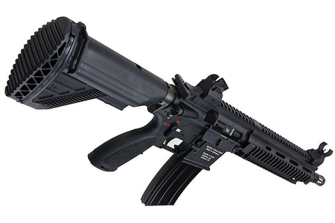 VFC HK416D V3 GBBR – 007 Airsoft Ltd.