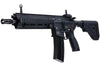 VFC HK416A5 V3 GBB Airsoft Rifle