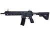 VFC HK416A5 V3 GBB Airsoft Rifle