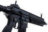 VFC HK416A5 V3 GBB Airsoft Rifle (PRE ORDER)