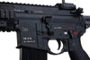 VFC HK416A5 V3 GBB Airsoft Rifle (PRE ORDER)