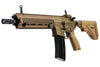 VFC HK416A5 V3 GBB Airsoft Rifle