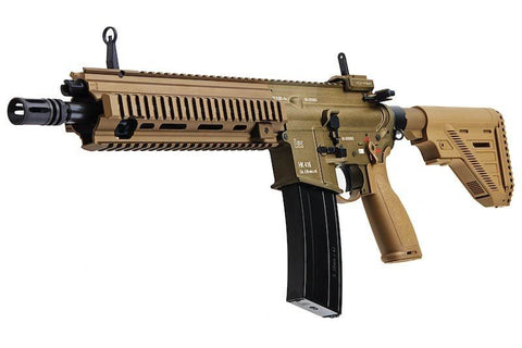 VFC HK416A5 V3 GBB Airsoft Rifle (PRE ORDER)