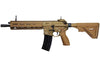 VFC HK416A5 V3 GBB Airsoft Rifle (PRE ORDER)