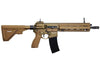 VFC HK416A5 V3 GBB Airsoft Rifle (PRE ORDER)