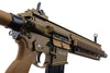 VFC HK416A5 V3 GBB Airsoft Rifle (PRE ORDER)