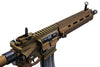 VFC HK416A5 V3 GBB Airsoft Rifle (PRE ORDER)