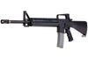 VFC Colt M16A2 GBB Rifle