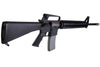 VFC Colt M16A2 GBB Rifle