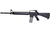 VFC Colt M16A2 GBB Rifle