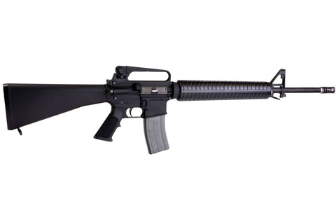 VFC Colt M16A2 GBB Rifle