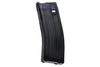 VFC V3 M4 30 Round Gas Magazine (Black)