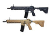 VFC HK416A5 V3 GBB Airsoft Rifle