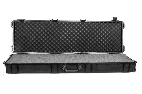 Classic Army 52" Hard Wheeled Gun Case (PRE-ORDER)