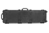 Classic Army 52" Hard Wheeled Gun Case (PRE-ORDER)