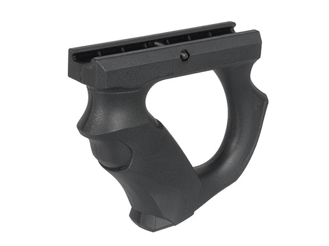 WOSPORT Tactical Foregrip for Picatiny Rails