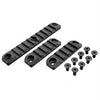 E&C Rail Sections for GEISSELE HK416 style SMR16 Rail system