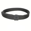 1.5 inch Inner and Outer Belt for Shooting Sports