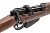 Double Bell Lee-Enfield SMLE No.1 MK III Shell-Ejecting Springer Rifle