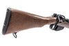 Double Bell Lee-Enfield SMLE No.1 MK III Shell-Ejecting Springer Rifle