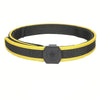 1.5 inch Inner and Outer Belt for Shooting Sports