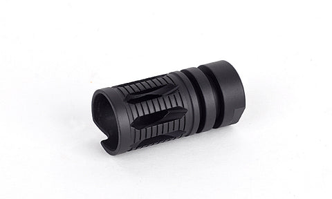 M4 "Phantom" Flash hider (14mm-)