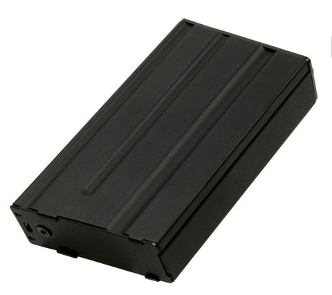 M4 VN Style Mid-Cap Mag (100rd)