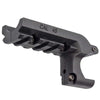 Universal 1911 Trigger Guard Rail Mount