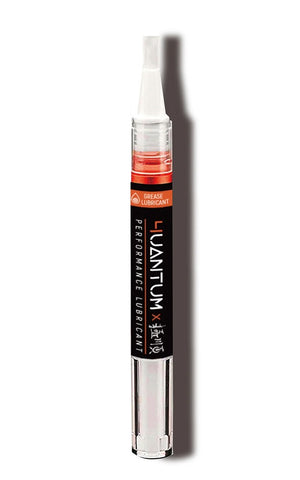 4UANTUM Performance Lubricant Pen