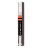 4UANTUM Performance Lubricant Pen