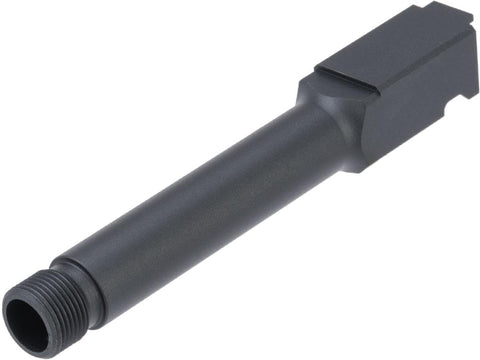 Pro-Arms Threaded Outer Barrel for VFC/Umarex G19X