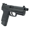 SRC SR-SP (USP) Tactical CO2 Special Edition