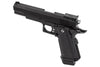 Tokyo Marui Hi-Capa 5.1 Green Gas Airsoft Pistol