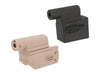 Air System + M4 AEG Mag Adaptor for TM Spec Tri-shot shotguns