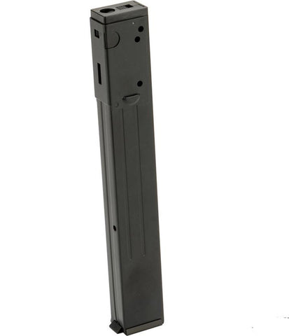 S&T STEN / MP40 / Model 12 Hi-cap Mag (200rd)