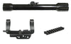 S&T ZF39 Type Scope & Side Mount Set For Kar98k(STSPG18)