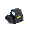 EXPS 3-2 Holographic Sight