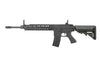 CYMA M4 URX 2 Sportline